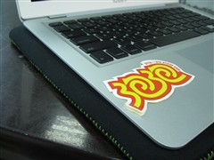 ̫�����ˣ�ƻ��Macbook&nbsp;Air��13000Ԫ