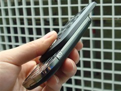 ˧����+ʹ��о&nbsp;���մ�S600�����ȵ���