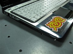 ������CPU�����Կ�Gateway������7800