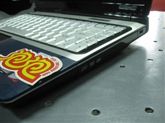 ������CPU�����Կ�Gateway������7800