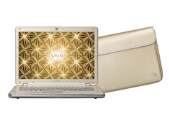 ����VAIO&nbsp;type&nbsp;C/N��Ʒ��Ϣ��ȫ�ع�