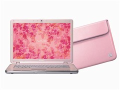 ����VAIO&nbsp;type&nbsp;C/N��Ʒ��Ϣ��ȫ�ع�