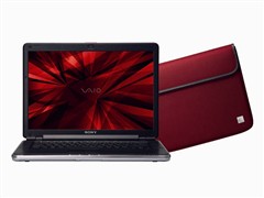 ����VAIO&nbsp;type&nbsp;C/N��Ʒ��Ϣ��ȫ�ع�