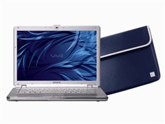 ����VAIO&nbsp;type&nbsp;C/N��Ʒ��Ϣ��ȫ�ع�