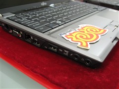 ����800Ԫ&nbsp;��ʿͨP8010��������16388