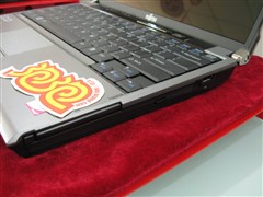 ����800Ԫ&nbsp;��ʿͨP8010��������16388