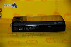 �´������ذ濨Ƭ��&nbsp;M2008�׷�����