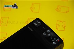 �´������ذ濨Ƭ��&nbsp;M2008�׷�����
