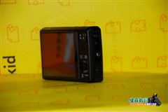 �´������ذ濨Ƭ��&nbsp;M2008�׷�����