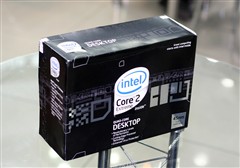 Ҫ�վͳ���Щ�������ĺ�QX9650��6666