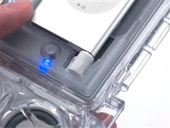 ����ͦȫ�棡Focal�Ƴ���ˮiPod����