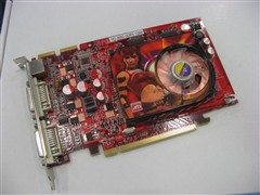 �����޷�����&nbsp;�����߿ֵ��װ�Ƽ�