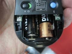 �޼�������������������깤����˦��