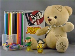 ����DC�е�ٮٮ�ߣ���ʿ�»�F100����