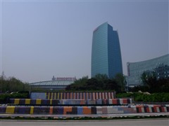 ����DC�е�ٮٮ�ߣ���ʿ�»�F100����