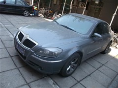 ����DC�е�ٮٮ�ߣ���ʿ�»�F100����