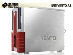 ��δ���ۣ���˶VENTO&nbsp;A1������������