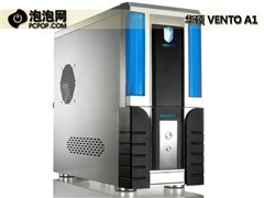 ��δ���ۣ���˶VENTO&nbsp;A1������������