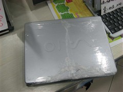 X61��������9000&nbsp;16�ܶ��ֱ����鲥��