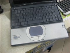X61��������9000&nbsp;16�ܶ��ֱ����鲥��