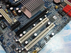 ֧������SLI����&nbsp;GF8ϵ��������599Ԫ