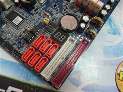 ֧������SLI����&nbsp;GF8ϵ��������599Ԫ