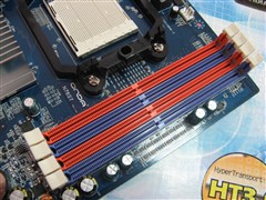 ֧������SLI����&nbsp;GF8ϵ��������599Ԫ