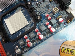֧������SLI����&nbsp;GF8ϵ��������599Ԫ