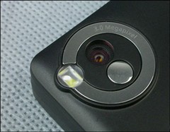 ��ϲ&nbsp;��оRK2708ʵ��MP3/MP4���㹦��