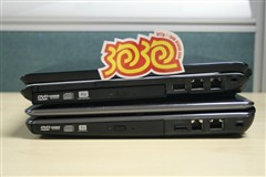 ��������&nbsp;Ϥ����֥M800��N��Ľ�֮��