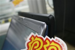 升级揭秘 悉数东芝M800的N大改进之处