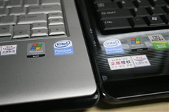 ��������&nbsp;Ϥ����֥M800��N��Ľ�֮��