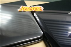 ��������&nbsp;Ϥ����֥M800��N��Ľ�֮��