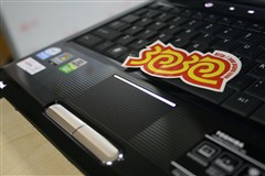 ��������&nbsp;Ϥ����֥M800��N��Ľ�֮��