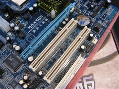 整合GF7025 平价MCP68上市仅售399元