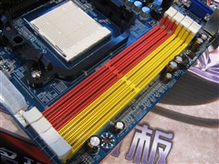整合GF7025 平价MCP68上市仅售399元