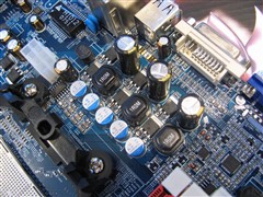 ����GF7025&nbsp;ƽ��MCP68���н���399Ԫ
