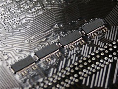 Ħ����������&nbsp;΢��P45/780a�����ع�
