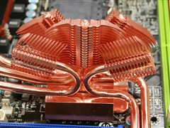 Ħ����������&nbsp;΢��P45/780a�����ع�