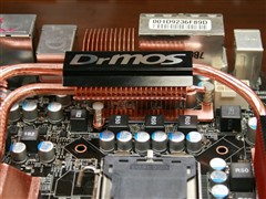 Ħ����������&nbsp;΢��P45/780a�����ع�