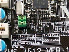 Ħ����������&nbsp;΢��P45/780a�����ع�