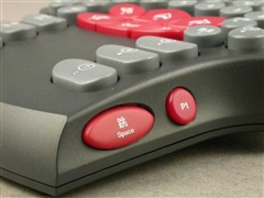 רҵ��Ϸ���̣����ɺ�ħ������������