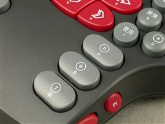 רҵ��Ϸ���̣����ɺ�ħ������������