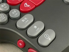 רҵ��Ϸ���̣����ɺ�ħ������������