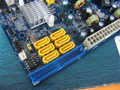 ��̬����DX10&nbsp;��Ӣ780G��100��499