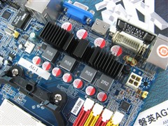 ��̬����DX10&nbsp;��Ӣ780G��100��499