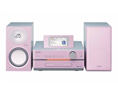 ��Ǯ���ͣ�������ĩ����������������