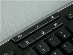 ʱ��ʵ��2.4G���ߣ��¹����ɶ�����