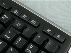 ʱ��ʵ��2.4G���ߣ��¹����ɶ�����