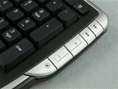 ʱ��ʵ��2.4G���ߣ��¹����ɶ�����